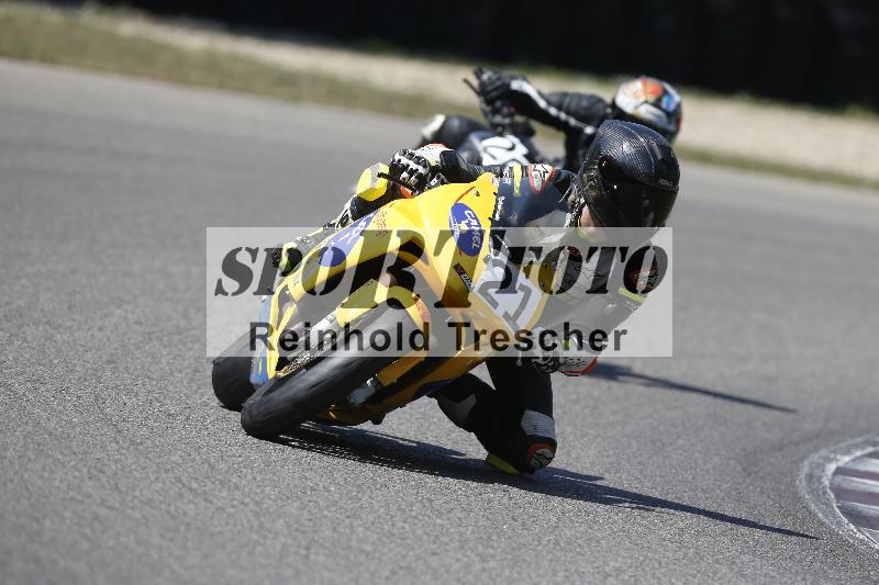 /31 02.08.2026  TIMMOT ADR/Gruppe C/21